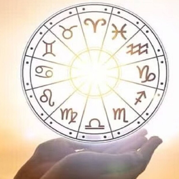 Daily Horoscope, Astrology Predictions horoscope, horoscope may, horoscope today, Astrology, Astrology Today, Yours today's horoscope, News18 horoscope, 20 may 2024, 20 മെയ് 2024, ഇന്നത്തെ രാശിഫലം, ജ്യോതിഷഫലം, ഈ ദിവസം നിങ്ങൾക്ക് എങ്ങനെ, വാരഫലം