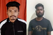 കളി കാര്യമായി! തമാശക്ക് സുഹൃത്ത് മലദ്വാരത്തിലേക്ക് ഇലക്ട്രിക് പമ്പ് ഉപയോഗിച്ച് കാറ്റടിച്ചുകയറ്റിയ യുവാവ് മരിച്ചു