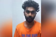 കല്യാണവീട്ടില്‍ നിന്ന് പരിചയപ്പെട്ട യുവതിയെ വിവാഹവാഗ്ദാനം നല്‍കി പീഡിപ്പിച്ചു; ദൃശ്യങ്ങള്‍ ബന്ധുക്കള്‍ക്ക് അയച്ചു