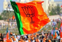 ബിജെപിയുടെ പ്രകടനപത്രിക സമിതി; കേരളത്തിൽ നിന്ന് രാജീവ് ചന്ദ്രശേഖറും അനില്‍ ആന്‍റണിയും 27 അംഗ സമിതിയില്‍