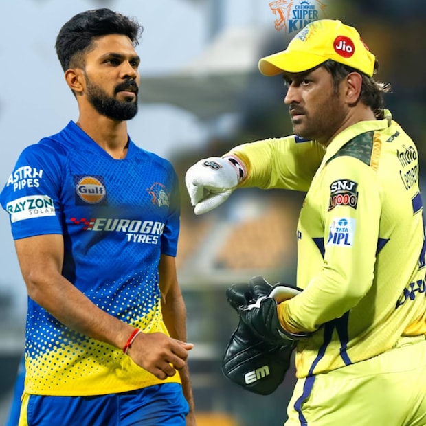 ms dhoni, csk, chennai super kings, Ruturaj Gaikwad Named New Skipper, mahendra singh dhoni, ms dhoni jersey number, ms dhoni movie, ms dhoni age, ms dhoni wife, ms dhoni total runs, ms dhoni best in the career, ms dhoni dates joined, top 10 ms dhoni records, ms dhoni family, ms dhoni stats, ms dhoni net worth, ms dhoni birthday, എം എസ് ധോണി, മഹേന്ദ്രസിങ് ധോണി, എം എസ് ധോണി ജേഴ്സി നമ്പര്‍, സിഎസ്കെ, ചെന്നൈ സൂപ്പർ കിങ്സ്, റുതുരാജ് ഗെയ്ക്‌വാദ്