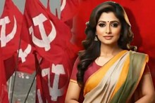 ബംഗാളിൽ സിപിഎമ്മിന് താരപ്രചാരക AI 'സമത'; കമ്പ്യൂട്ടർ വിരുദ്ധത പോയോ എന്ന് ബിജെപി