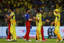 IPL 2024 | 'തല'മാറിയിട്ടും തലയെടുപ്പോടെ ചെന്നൈ; ഉദ്ഘാടന പോരാട്ടത്തില്‍ ആര്‍സിബിയെ 6 വിക്കറ്റിന് തകര്‍ത്തു