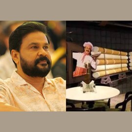 ലക്ഷങ്ങൾ പ്രതിഫലം ഉണ്ടായിട്ടും ദിലീപ് എന്തിന് പുട്ട് കച്ചവടത്തിലേക്ക് കാൽവച്ചു? ഹോട്ടൽ ആരംഭിച്ചതിനു പിന്നിൽ ലക്ഷങ്ങൾ പ്രതിഫലം ഉണ്ടായിട്ടും ദിലീപ് എന്തിന് പുട്ട് കച്ചവടത്തിലേക്ക് കാൽവച്ചു? ഹോട്ടൽ ആരംഭിച്ചതിനു പിന്നിൽ