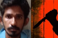 എറണാകുളത്ത് യുവതിയെ നടുറോഡിൽ കഴുത്തറുത്ത് കൊലപ്പെടുത്താൻ ശ്രമം; ഭർത്താവ് പൊലീസ് കസ്റ്റഡിയില്‍
