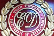 സംസ്ഥാനത്തെ 12 സഹകരണ ബാങ്കുകളിൽ ക്രമക്കേട് കണ്ടെത്തിയെന്ന് ED ഹൈക്കോടതിയിൽ