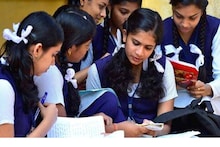 ഇനി പരീക്ഷാക്കാലം; ഹയര്‍സെക്കന്‍ഡറി, VHSE പരീക്ഷകൾക്ക്  തുടക്കം;SSLC പരീക്ഷ തിങ്കളാഴ്ച മുതല്‍