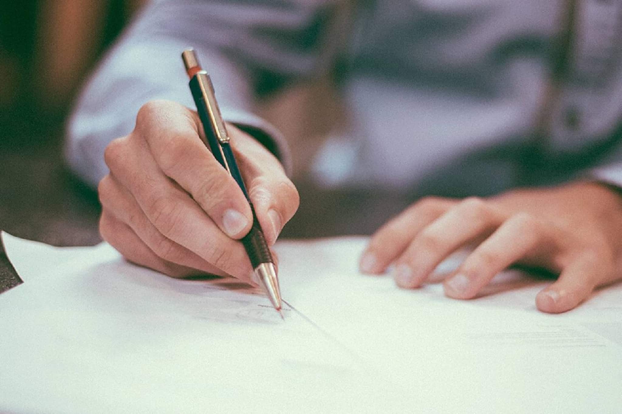 UGC NET | ജൂണ്‍ 18-ന് നടത്തിയ യു.ജി.സി. നെറ്റ് പരീക്ഷ റദ്ദാക്കി