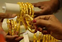 Gold Price Today| സ്വർണ്ണവിലയില്‍ മാറ്റമുണ്ടോ? ഇന്നത്തെ നിരക്കുകൾ അറിയാം