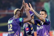 IPL 2024 | അവസാന നിമിഷം അടിപതറി ഹൈദരാബാദ്; ആവേശ പോരാട്ടത്തില്‍ കൊല്‍ക്കത്തയ്ക്ക് 4 റണ്‍സ് ജയം