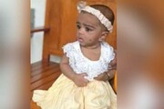 മലപ്പുറത്ത് ഭക്ഷണം തൊണ്ടയില്‍ കുടുങ്ങി പിഞ്ചുകുഞ്ഞ് മരിച്ചു