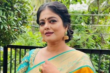 'ലൊക്കേഷനിൽ പ്രസവിക്കാനാണോ തീരുമാനം'; ആ രംഗത്തിലെ എട്ടു മാസം ഗർഭിണിയായ മഞ്ജു പിള്ളക്ക് ഡോക്ടർ നൽകിയ താക്കീത്