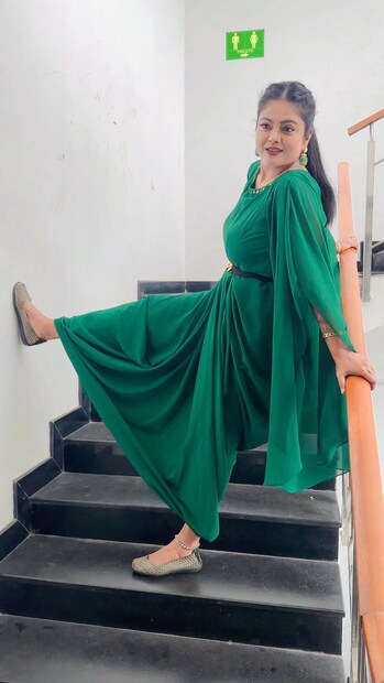 ഇന്ന് സിനിമക്ക് പുറമേ ടി.വി. ഷോയായ 'ഒരു ചിരി ഇരു ചിരി ബമ്പർ ചിരിയിൽ' മഞ്ജു പിള്ള ജഡ്ജ് ആണ്. ഏറ്റവും അടുത്തായി 'ഫാലിമി' എന്ന സിനിമയിൽ മഞ്ജു പിള്ള ശ്രദ്ധേയവേഷം ചെയ്തിരുന്നു ഇന്ന് സിനിമക്ക് പുറമേ ടി.വി. ഷോയായ 'ഒരു ചിരി ഇരു ചിരി ബമ്പർ ചിരിയിൽ' മഞ്ജു പിള്ള ജഡ്ജ് ആണ്. ഏറ്റവും അടുത്തായി 'ഫാലിമി' എന്ന സിനിമയിൽ മഞ്ജു പിള്ള ശ്രദ്ധേയവേഷം ചെയ്തിരുന്നു 