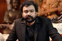 മോൺസൺ മാവുങ്കലിന്‍റെ വീട്ടിൽ മോഷണം; വിലപിടിപ്പുള്ള സാധനങ്ങൾ നഷ്ടപ്പെട്ടെന്ന് പരാതി