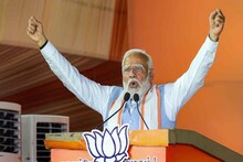 മുഖ്യമന്ത്രി എം.കെ. സ്റ്റാലിന് തിരിച്ചടി; കോയമ്പത്തൂരില്‍ നരേന്ദ്ര മോദിയുടെ റോഡ് ഷോയ്ക്ക് അനുമതി നൽകണമെന്ന് കോടതി