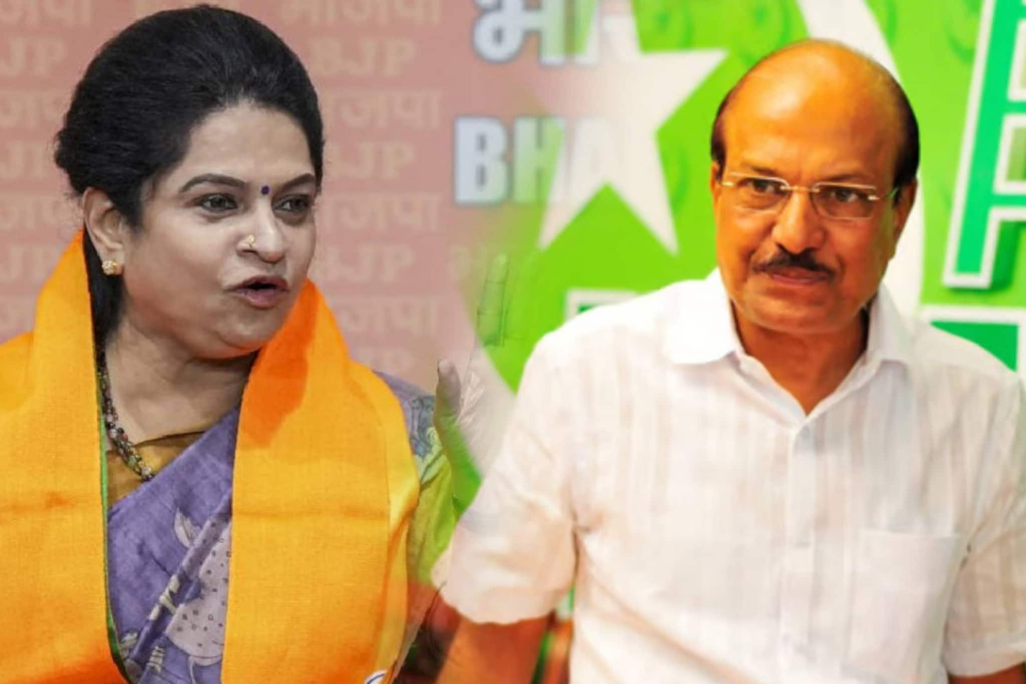 'മക്കൾ പോകുന്നത് വലിയ കാര്യമല്ല, ബാപ്പമാർ പോകുമ്പോൾ നോക്കിയാൽ മതി'; പി.കെ കുഞ്ഞാലിക്കുട്ടി