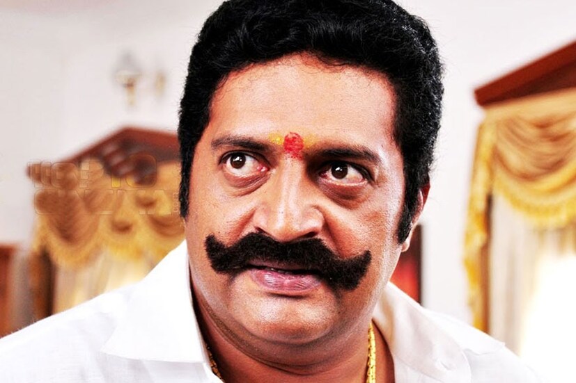  ഗില്ലി, ശിവകാശി, പോക്കിരി തുടങ്ങിയ ഹിറ്റ് വിജയ് ചിത്രങ്ങളിൽ പ്രകാശ് രാജായിരുന്നു പ്രധാന വില്ലനായെത്തിയത്. കഴിഞ്ഞ വർഷം പുറത്തിറങ്ങിയ വാരിസിലാണ് ഇരുവരും അവസാനമായി ഒന്നിച്ച് അഭിനയിച്ചത്. തമിഴകത്തിന്റെ ഈ ഹിറ്റ് നായകൻ-വില്ലൻ കോംബോ വീണ്ടും ഒന്നിക്കുമോ എന്നതിന്റെ ആവേശത്തിലാണ് ആരാധകർ.