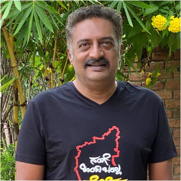  കഴിഞ്ഞ ദിവസമായിരുന്നു ദളപതി 69 ന്റെ ഔദ്യോഗിക പ്രഖ്യാപനം നടന്നത്. അനിരുദ്ധ് ആണ് ചിത്രത്തിന് സംഗീതം നൽകുന്നത്. മുമ്പ് കത്തി, മാസ്റ്റർ, ബീസ്റ്റ്‌, ലിയോ എന്നീ വിജയ് ചിത്രങ്ങൾക്ക് അനിരുദ്ധ് സംഗീതം നൽകിയിരുന്നു. കെ വി എൻ പ്രൊഡക്ഷന്റെ ബാനറിൽ വെങ്കട്ട് കെ നാരായണയാണ് ചിത്രം നിർമ്മിക്കുന്നത്. ജഗദീഷ് പളനിസ്വാമി, ലോഹിത് എൻ കെ എന്നിവരാണ് സിനിമയുടെ സഹനിർമ്മാതാക്കൾ.