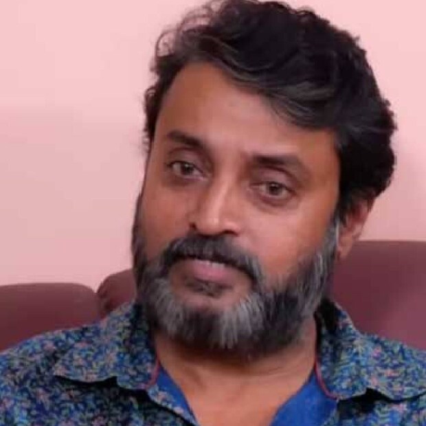 എന്നിരുന്നാലും അദ്ദേഹം കൂടുതൽ സിനിമകൾ ചെയ്ത് നടനെന്ന നിലയിൽ സിനിമയിൽ സജീവമായില്ല. നെപോട്ടിസം വേരുറപ്പിക്കുന്ന ഇന്ത്യൻ സിനിമാ ലോകത്ത് പലരും സജി സോമന്റെ പേരൊഴിവാക്കണം എന്നാവശ്യപ്പെടാറുണ്ട് 