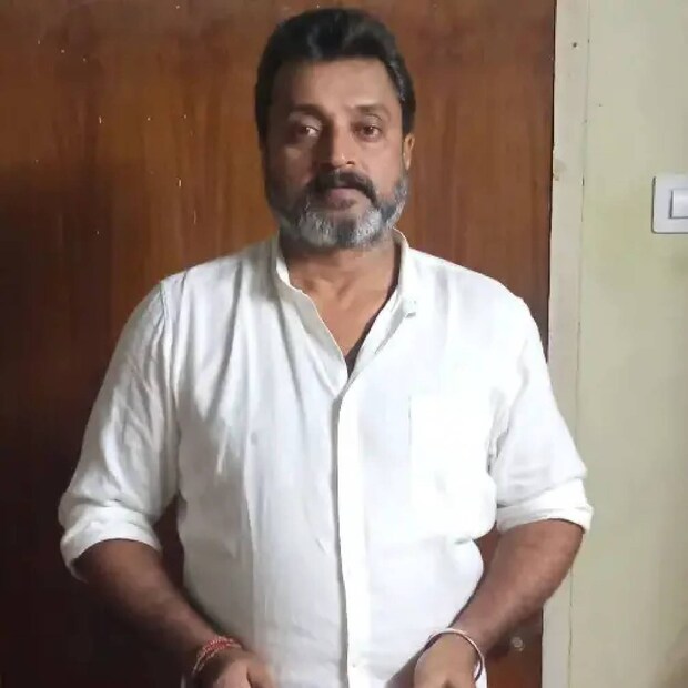 പായസം കൂടാതെ വേറെയും ഭക്ഷണബിസിനസ് സജി നടത്തുന്നു എന്നും വിവരമുണ്ട്. മലയാള സിനിമയിൽ സ്റ്റോപ്പ് വയലൻസ്, പ്രിയം പ്രിയങ്കരം തുടങ്ങിയ സിനിമകൾ സജി സോമന്റേതായുണ്ട്  