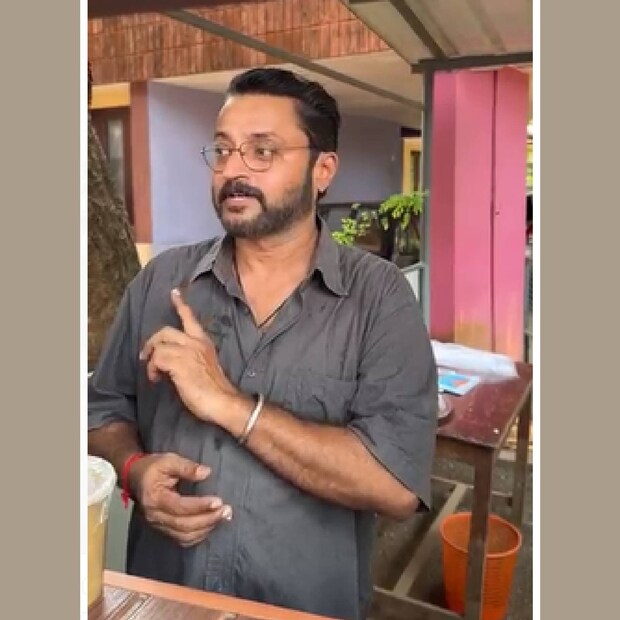 സജിയുടെ പായസക്കടയും അവിടെ വിൽക്കുന്ന പായസത്തിന്റെ രുചിയും നുകർന്നവർ പോസ്റ്റ് ചെയ്യുന്ന വീഡിയോസ് സോഷ്യൽ മീഡിയയിൽ തരംഗമാണ്. വീടിനോടു ചേർന്നൊരു ചെറിയ കട തുറന്നാണ്‌ പായസ വിൽപ്പന 