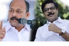 കോതമംഗലത്തെ പ്രതിഷേധം: അറസ്റ്റിലായ മാത്യു കുഴൽനാടൻ എംഎൽഎയ്ക്കും മുഹമ്മദ് ഷിയാസിനും താത്ക്കാലിക ജാമ്യം