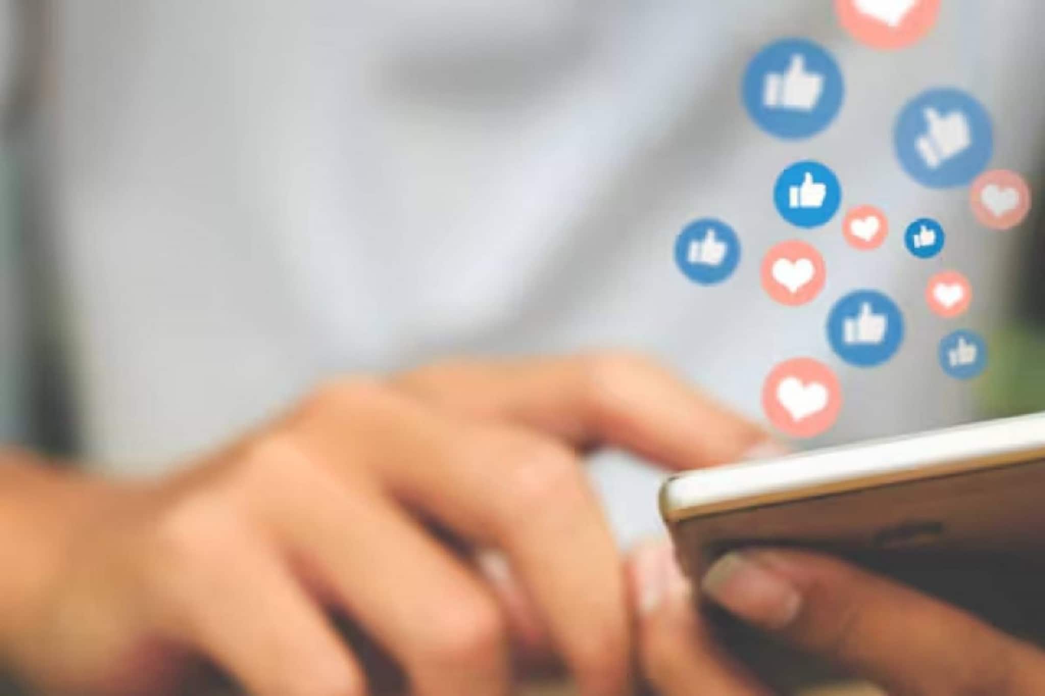 ടിക് ടോക്, യുട്യൂബ് തുടങ്ങിയവ ഉല്‍പ്പാദനക്ഷമത കുറച്ചു;ആസക്തി കൂട്ടിയെന്ന്  പരാതി