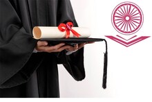 ഈ വർഷം മുതൽ  പിഎച്ച്ഡി പ്രവേശനം നെറ്റ് സ്കോറിന്റെ അടിസ്ഥാനത്തിൽ: യുജിസി