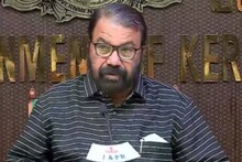പ്ലസ് വൺ സീറ്റ് ക്ഷാമം പരിഹരിക്കാന്‍ അധിക ബാച്ച് അനുവദിക്കും; തീരുമാനമെടുക്കാൻ രണ്ടംഗ സമിതി