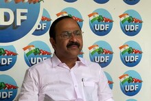 പാലക്കാട് ഉപതെരഞ്ഞെടുപ്പിൽ വൻഭൂരിപക്ഷത്തിൽ കോൺഗ്രസ് ജയിക്കും; ചുമതല തനിക്ക് തന്നെയെന്ന് വി.ഡി സതീശൻ