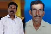 ഗൂഡല്ലൂരിലും മസിനഗുഡിയിലും കാട്ടാന ആക്രമണത്തില്‍ രണ്ടുപേർ കൊല്ലപ്പെട്ടു