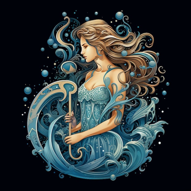  അക്വാറിയസ് (Aquarius കുംഭം രാശി) ജനുവരി 20 നും ഫെബ്രുവരി 18 നും ഇടയില്‍ ജനിച്ചവര്‍: ബിസിനസില്‍ ലാഭമുണ്ടാകും. നിങ്ങളുടെ സാമ്പത്തിക സ്ഥിതി മെച്ചപ്പെടും. ബിസിനസില്‍ ചില വെല്ലുവിളികള്‍ നേരിടേണ്ടി വരും. എന്നാല്‍ ചില ലക്ഷ്യങ്ങള്‍ നിങ്ങള്‍ക്ക് നേടിയെടുക്കാന്‍ സാധിക്കും. ദോഷപരിഹാരം: ശ്രീകൃഷ്ണനെ ആരാധിക്കുക.