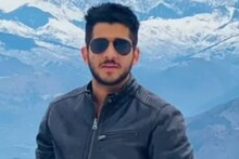 കാനഡയില്‍ ഇന്ത്യന്‍ യുവാവ് വെടിയേറ്റ് മരിച്ചു; മൃതദേഹം നാട്ടിലെത്തിക്കാന്‍ സര്‍ക്കാരിന്റെ സഹായം തേടി കുടുംബം