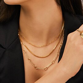 Gold Price | ആഹാ കുറഞ്ഞല്ലോ എന്ന് പറഞ്ഞു തീരും മുൻപേ വീണ്ടും കയറ്റം; സ്വർണവില കൂടി Gold Price | ആഹാ കുറഞ്ഞല്ലോ എന്ന് പറഞ്ഞു തീരും മുൻപേ വീണ്ടും കയറ്റം; സ്വർണവില കൂടി