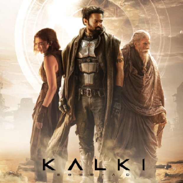 Kalki 2898 AD, Prabhas, Kalki 2898 AD release date, Prabhas movie, Prabhas in Kalki 2898 AD, പ്രഭാസ്, കൽക്കി
