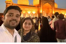 ഫോണുകള്‍ മോഷ്ടിക്കപ്പെട്ടു, കണ്ടെത്താന്‍ സഹായിച്ചത് ഷവോമി ഫോണിലെ സെറ്റിംഗ്‌സ്: അനുഭവം പങ്കിട്ട് ഇൻഫ്ളൂവൻസർ
