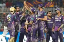 KKR vs RCB, IPL 2024 Match Today :അവസാന ഓവര്‍ വരെ നീണ്ട ആവേശപ്പോര്; ഒടുവിൽ RCB-ക്ക് ഒരു റണ്ണിന്‍റെ നാടകീയ തോല്‍വി