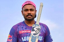 'ആവേശം' കൊള്ളിക്കാന്‍ 'വര്‍ഷങ്ങള്‍ക്കു ശേഷം' 'മലയാളി സഞ്ജു ഫ്രം ഇന്ത്യ