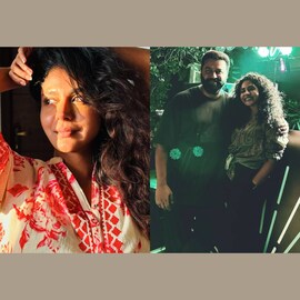 Poornima Indrajith | ആ രഹസ്യം എന്തെന്ന് അറിയണമെന്ന് പേളി; പൂർണിമ എന്ത് മറുപടി പറയും?