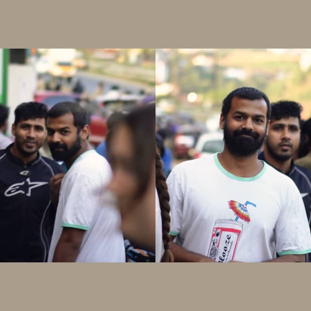 ഒരു സിനിമ ഇറങ്ങിക്കഴിഞ്ഞാൽ അത് വിജയമോ പരാജയമോ എന്നൊന്നും വിഷയമാക്കാത്ത ഒരു നടൻ ഇന്ന് മലയാള സിനിമയിൽ ഉണ്ടെങ്കിൽ അത് പ്രണവ് മോഹൻലാൽ (Pranav Mohanlal) അല്ലാതെ മറ്റാരുമല്ല. സിനിമയിൽ അഭിനയിച്ചു കഴിഞ്ഞാൽ അതിന്റെ പ്രോമിഷന് വേണ്ടിപ്പോലും പ്രണവിനെ പ്രതീക്ഷിക്കേണ്ട. കിട്ടില്ല. പ്രണവും ധ്യാനും നായകന്മാരായ പുതിയ ചിത്രം 'വർഷങ്ങൾക്ക് ശേഷം' ഹിറ്റാണ്