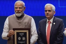 RBI: റിസർവ് ബാങ്കിന് 90 വയസ്സ്; 90 രൂപാ നാണയം പുറത്തിറക്കി പ്രധാനമന്ത്രി