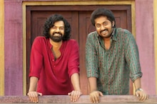 അതേന്നേ, രണ്ടുവർഷങ്ങൾക്ക്‌ ശേഷം അവർ രണ്ടും കല്പിച്ചുള്ള വരവ് തന്നെ; 'വർഷങ്ങൾക്ക് ശേഷം' റിവ്യൂ