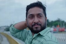 Vineeth Sreenivasan | കോടികൾ സൃഷ്‌ടിക്കും, എന്നിട്ടും വിനീത് ശ്രീനിവാസന്റെ പ്രതിഫലം ഇങ്ങനെ