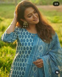 അപര്ണ ദാസും ദീപക് പറമ്പോലും വിവാഹിതരാകുന്നുവോ? ക്ഷണക്കത്ത് പുറത്ത് അപര്ണ ദാസും ദീപക് പറമ്പോലും വിവാഹിതരാകുന്നുവോ? ക്ഷണക്കത്ത് പുറത്ത്