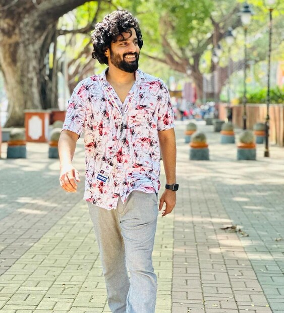  ‘മഞ്ഞുമ്മല്‍ ബോയ്‌സ്’ ആണ് ദീപക്കിന്റെതായി ഒടുവില്‍ പുറത്തിറങ്ങിയ ചിത്രം. ‘വര്‍ഷങ്ങള്‍ക്ക് ശേഷം’ എന്ന ചിത്രമാണ് നടന്റെതായി ഇനി റിലീസിന് ഒരുങ്ങുന്നത്.