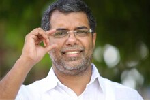 പാളയം ഇമാം സിനിമ കണ്ടോ? ഈദ് ഗാഹിലെ 'ദ കേരള സ്റ്റോറി' പരാമർശത്തിൽ ഇസ്ലാം മതപണ്ഡിതർക്കെതിരെ അബ്ദുള്ളക്കുട്ടി