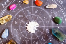 Horoscope Aug 3 |  ദേഷ്യത്തോടെ പെരുമാറരുത്; ബിസിനസില്‍ നഷ്ടമുണ്ടാകും; ഇന്നത്തെ രാശിഫലം