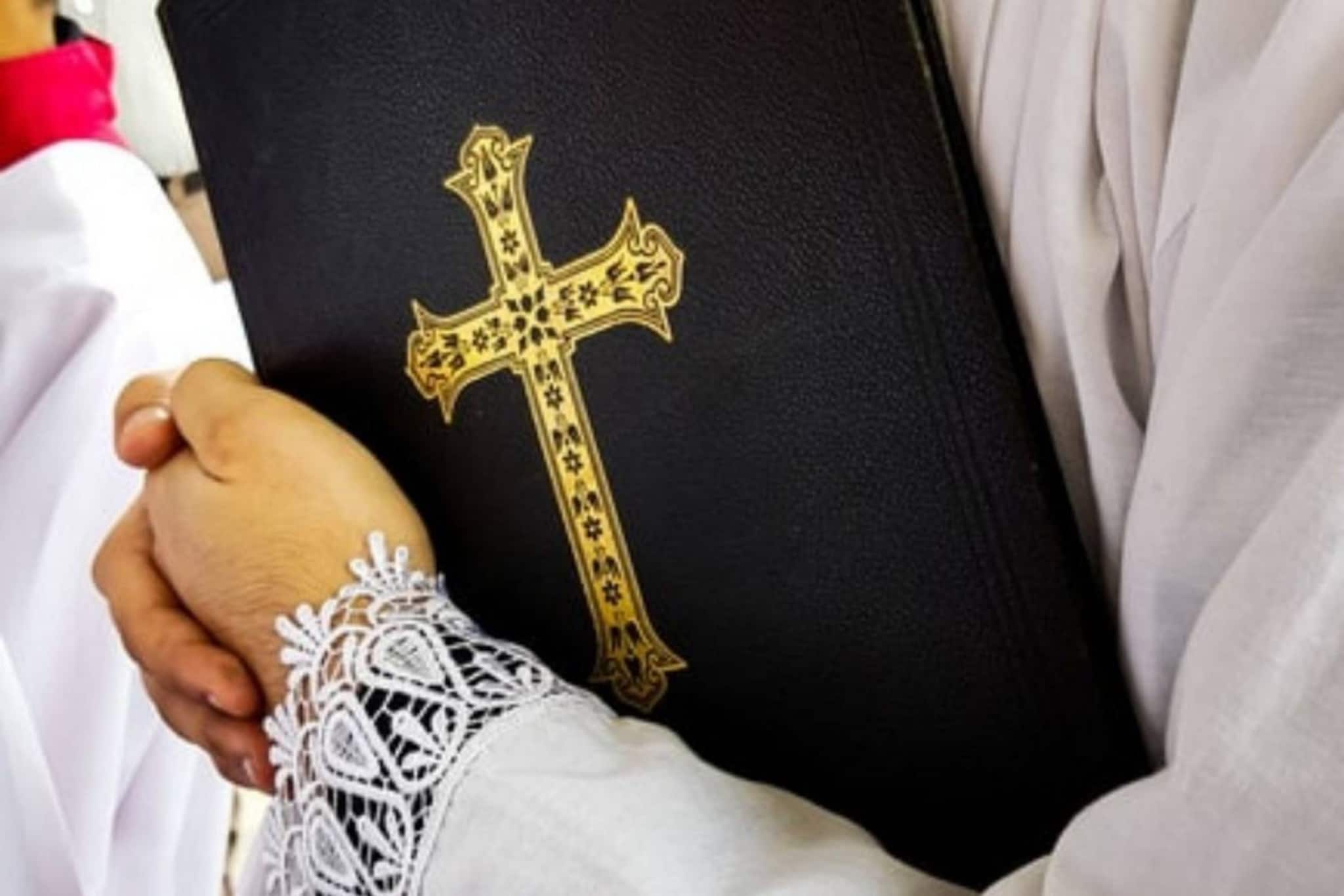 കത്തോലിക്ക വിദ്യാലയങ്ങളിൽ ഇതരമത വിദ്യാര്‍ത്ഥികളില്‍ ക്രിസ്ത്യന്‍ ആചാരങ്ങള്‍ അടിച്ചേല്‍പ്പിക്കില്ല: CBCI