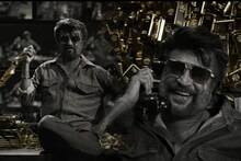 തലൈവരെ കാണാൻ ഇനിയും കാത്തിരിക്കണം ; 'കൂലി' റിലീസ് 2025ൽ ?