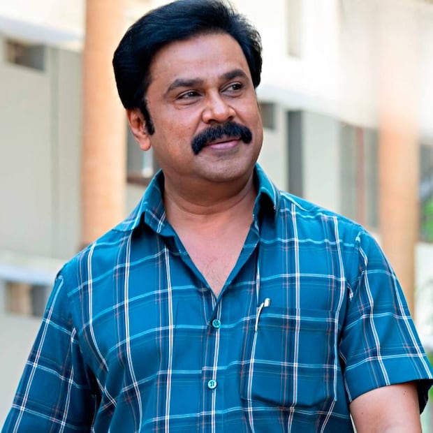 ഇടയ്ക്കിടെ കാർ ഒന്ന് കണ്ടിഷൻ ആക്കിയെടുക്കാറുണ്ട്. അടുത്തിടെയും ചില മിനുക്കുപണികൾ ചെയ്തിരുന്നു എന്ന് ദിലീപ്. അടുത്തകാലത്ത് നൽകിയ ഒരു അഭിമുഖത്തിലാണ് ദിലീപ് ഇക്കാര്യം വ്യക്തമാക്കിയത് 